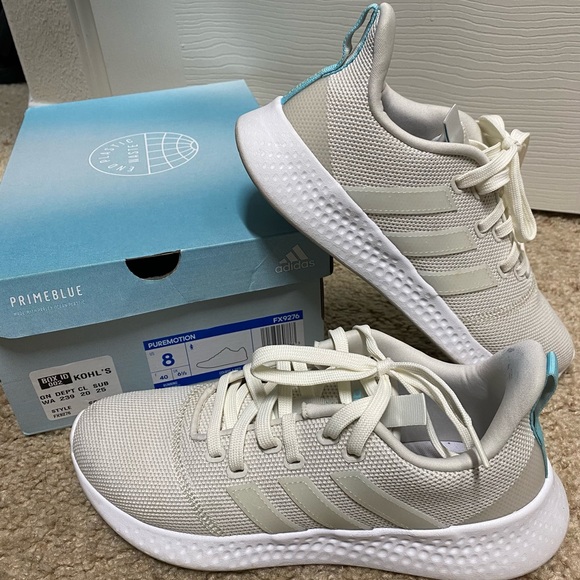 Like ❤️ this if you like my items to revisit, I frequently delete & relist items - Picture 13 of 16